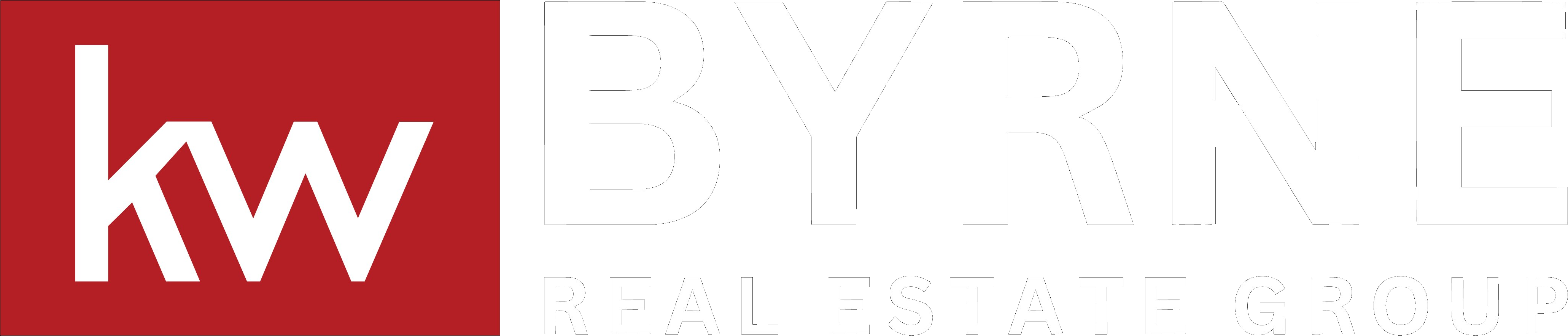 Byrne Real Estate Group
